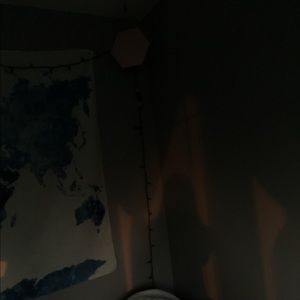 Meet your Posher, Mallory